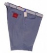 bermuda lage taille