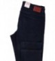 jeans tussenbeenlengte 38 inch