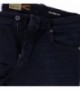 jeans tussenbeenlengte 38 inch