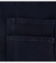 jeans tussenbeenlengte 38 inch