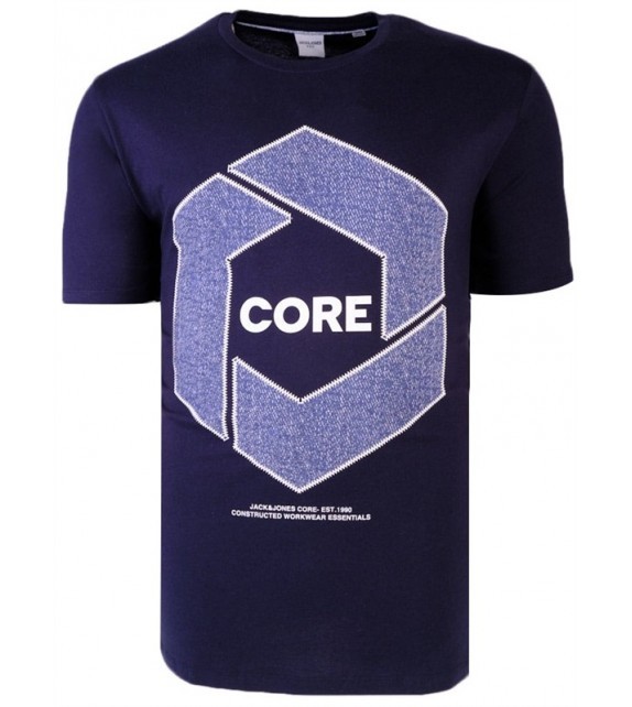 OUTLET tshirt 1/2 mouw