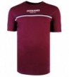tshirt 1/2 mouw