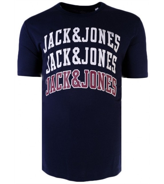 OUTLET tshirt 1/2 mouw