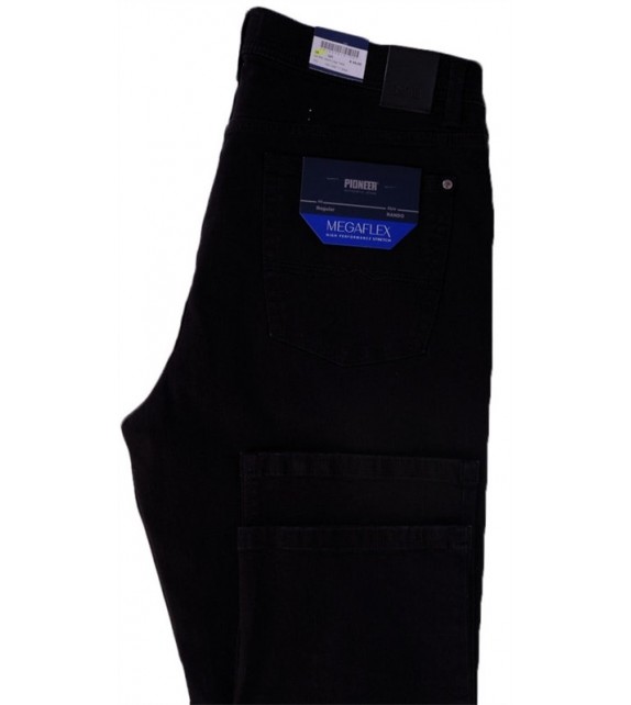 jeans tussenbeenlengte 40 inch