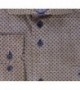 hemd 1/1 mouw