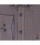 hemd 1/1 mouw