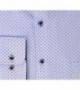 hemd 1/1 mouw