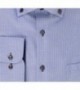 hemd 1/1 mouw