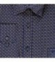 hemd 1/1 mouw