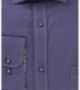 hemd 1/1 mouw