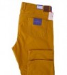 broek thomas