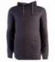 lengtemaat hoody
