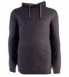 lengtemaat hoody