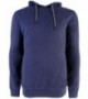 lengtemaat hoody