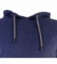 lengtemaat hoody