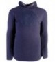 lengtemaat hoody