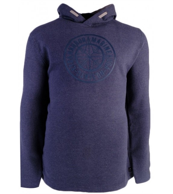 lengtemaat hoody