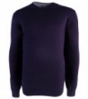 lengtemaat pull