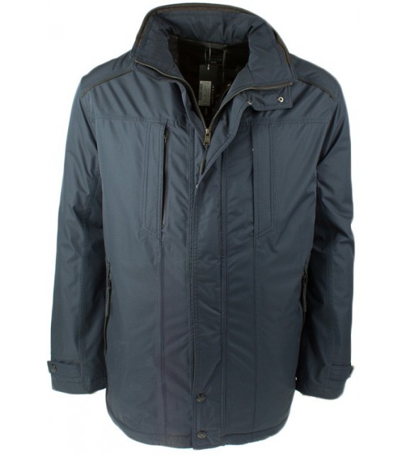 waterdichte zomerjas