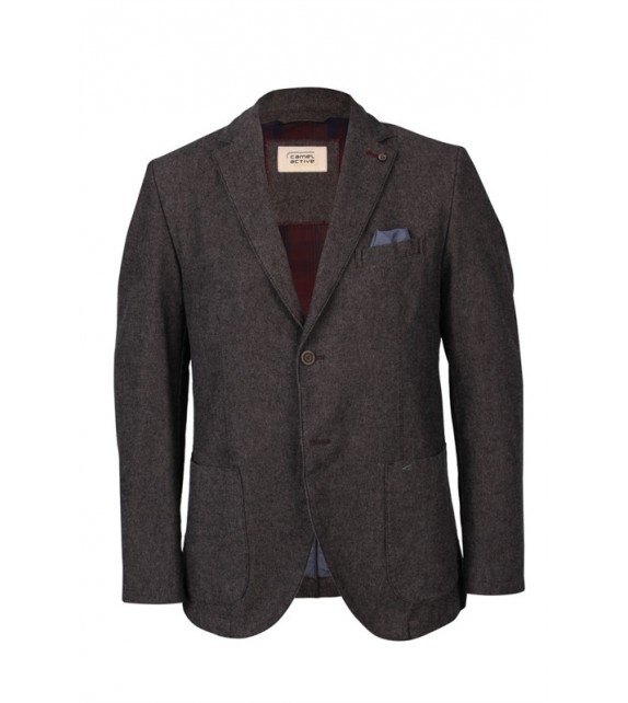 colbert normale maten