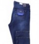 jeans tussenbeenlengte 40 inch