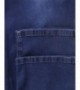 jeans tussenbeenlengte 40 inch