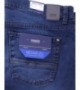 jeans tussenbeenlengte 40 inch