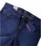 jeans tussenbeenlengte 40 inch