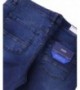 jeans tussenbeenlengte 40 inch