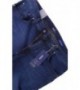 jeans tussenbeenlengte 40 inch