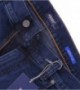 jeans tussenbeenlengte 40 inch