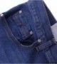 jeans tussenbeenlengte 40 inch