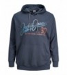 hoody