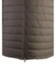 bodywarmer xl maten