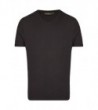 lengtemaat v shirt
