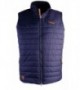bodywarmer xl maten