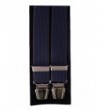 Extra Lange Bretels 140 cm