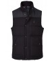 Grote Maten Bodywarmer