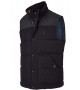 Grote Maten Bodywarmer