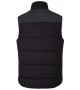 Grote Maten Bodywarmer