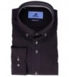 OUTLET hemd  1/1 mouw