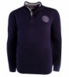lengtemaat pull