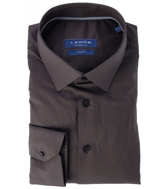 Lengtemaat 1/1 mouw - Kaki