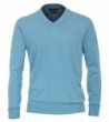 pull v-hals