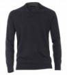 grote maten pull