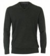 grote maten pull