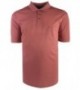 OUTLET EASY CARE polo 1/2 mouw