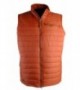 Bodywarmer
