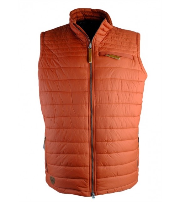 Bodywarmer