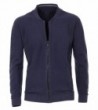 Lengtemaat Cardigan